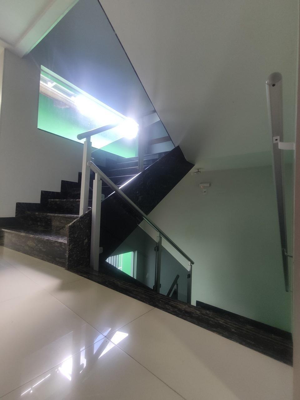 Cemarim Hotel Catalão Extérieur photo