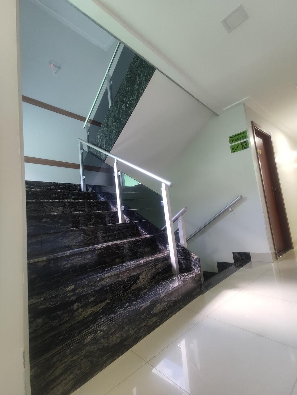 Cemarim Hotel Catalão Extérieur photo