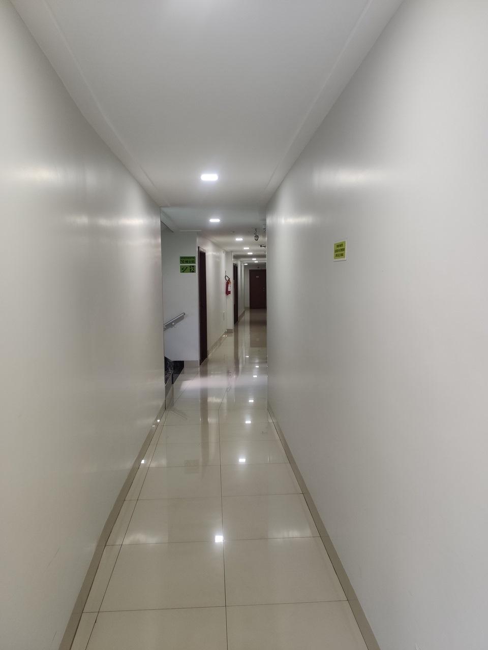 Cemarim Hotel Catalão Extérieur photo